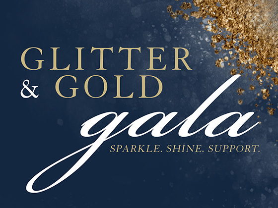 gala_Master_Feature_List_Cards_560X420