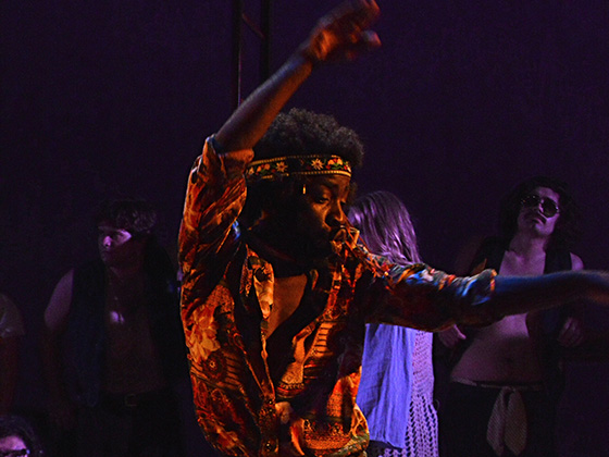 Master_Feature_List_Cards_560X420_dance2