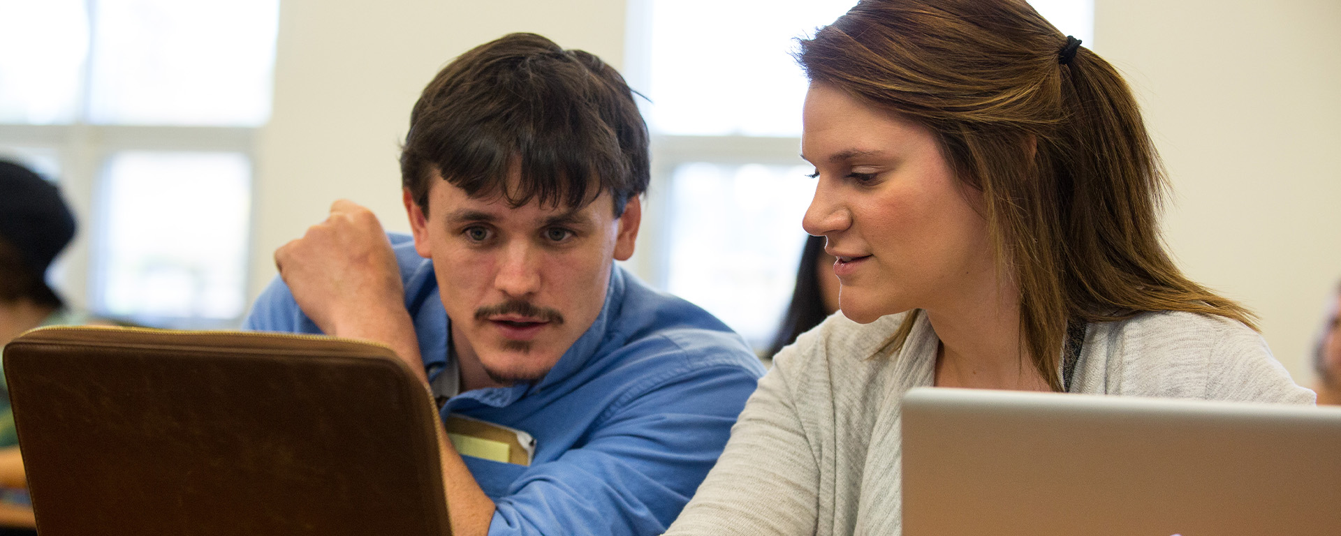 aso1920X768px_Hero_Programs_Equine_Master