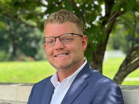 miMaster_Feature_List_Cards_560X420