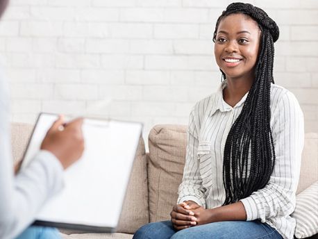 clinicalcounseling-web-Master_Feature_List_Cards_560X420