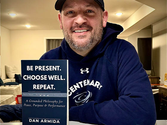 da-Master_Feature_List_Cards_560X420