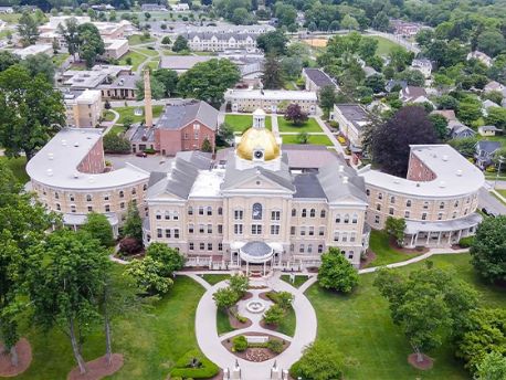 csc-Master_Feature_List_Cards_560X420