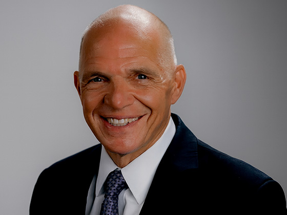 Master_Feature_List_Cards_560X420_4