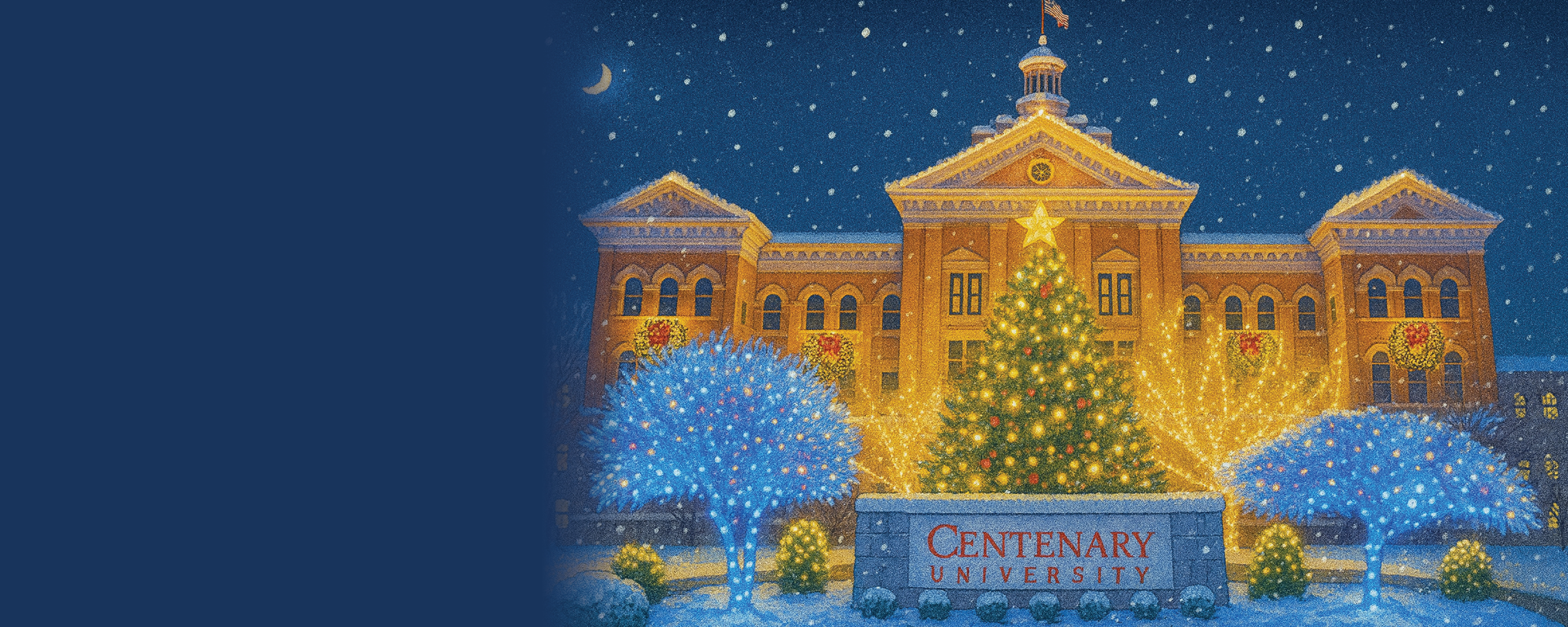 Tree-Banner_1920x768_2