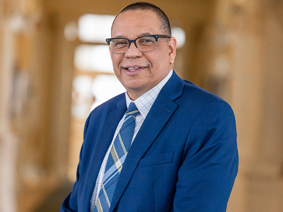 daleMaster_Feature_List_Cards_560X420