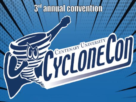 website-Cyclone_Con_Flier-2026