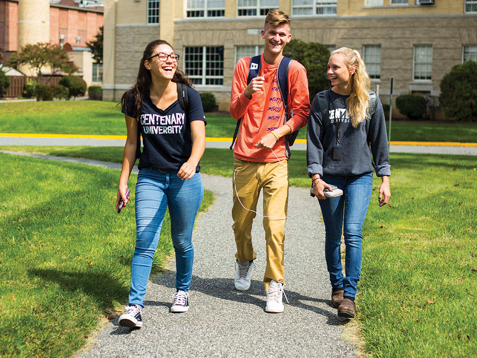 startegicMaster_Split_Images_960X720px