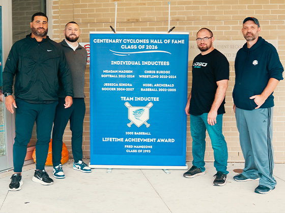 HOFMaster_Feature_List_Cards_560X420