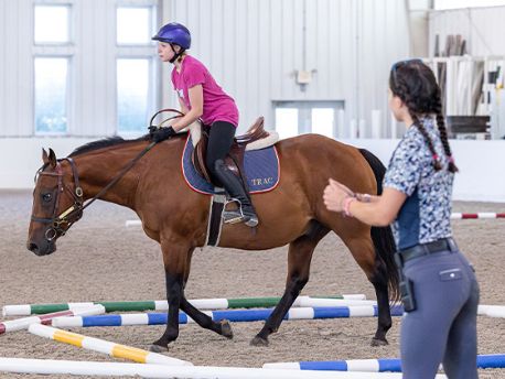 trac-Master_Feature_List_Cards_560X420