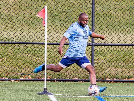 MASMaster_Feature_List_Cards_560X420