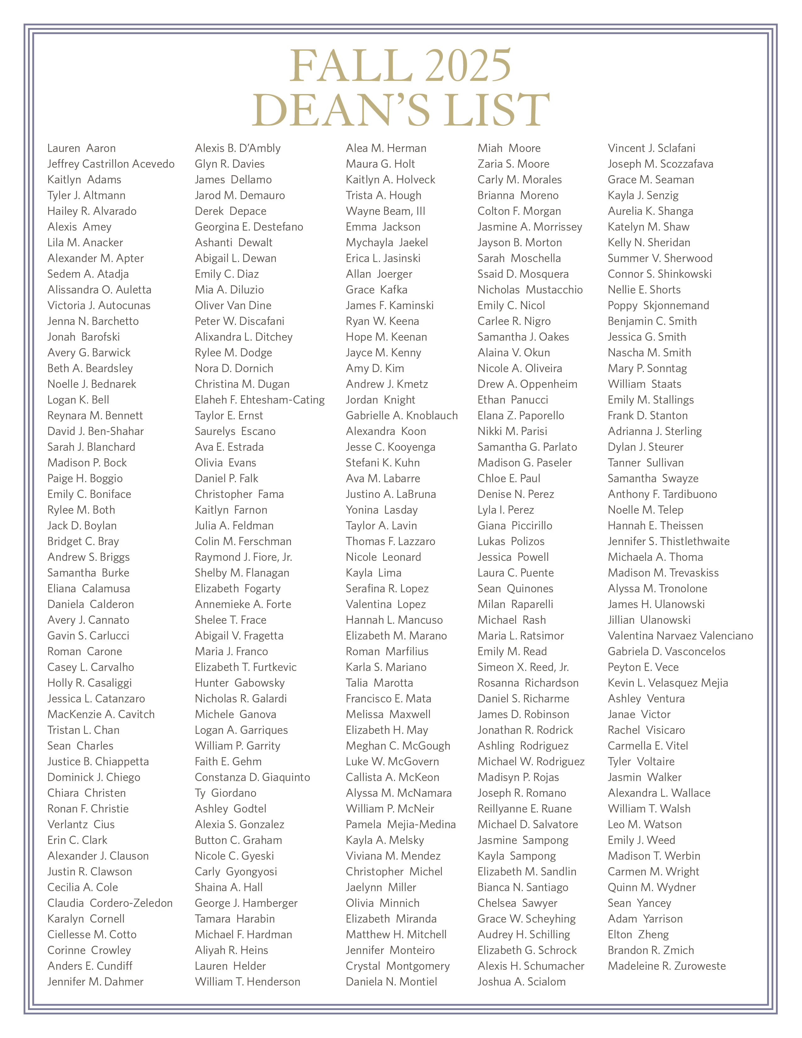 DeanFA20251.jpg