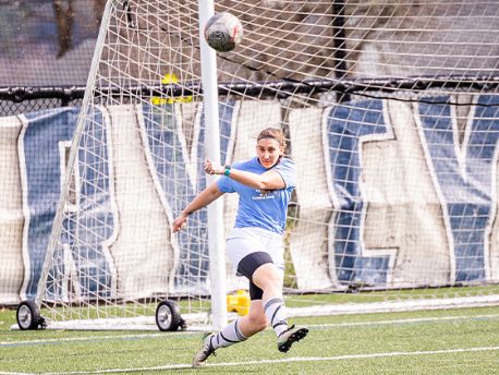 WASMaster_Feature_List_Cards_560X420