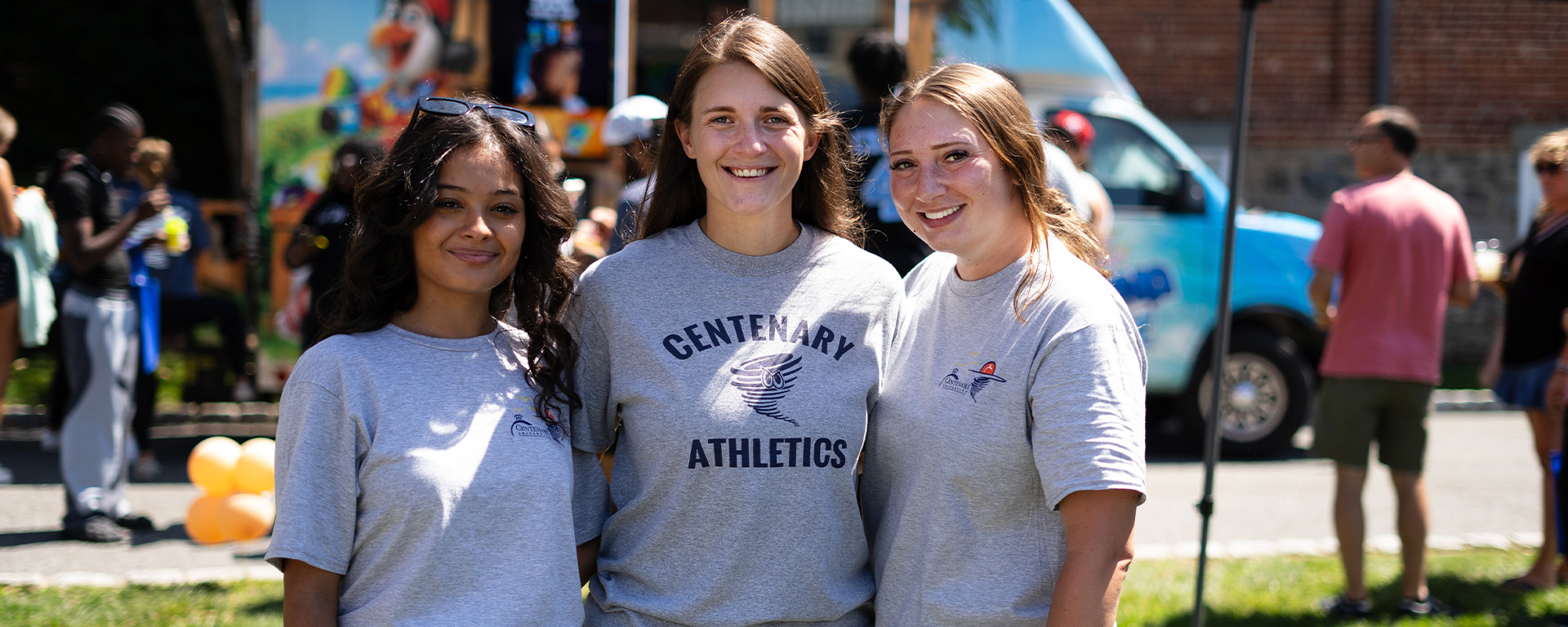 e1920X768px_Hero_Programs_Equine_Master