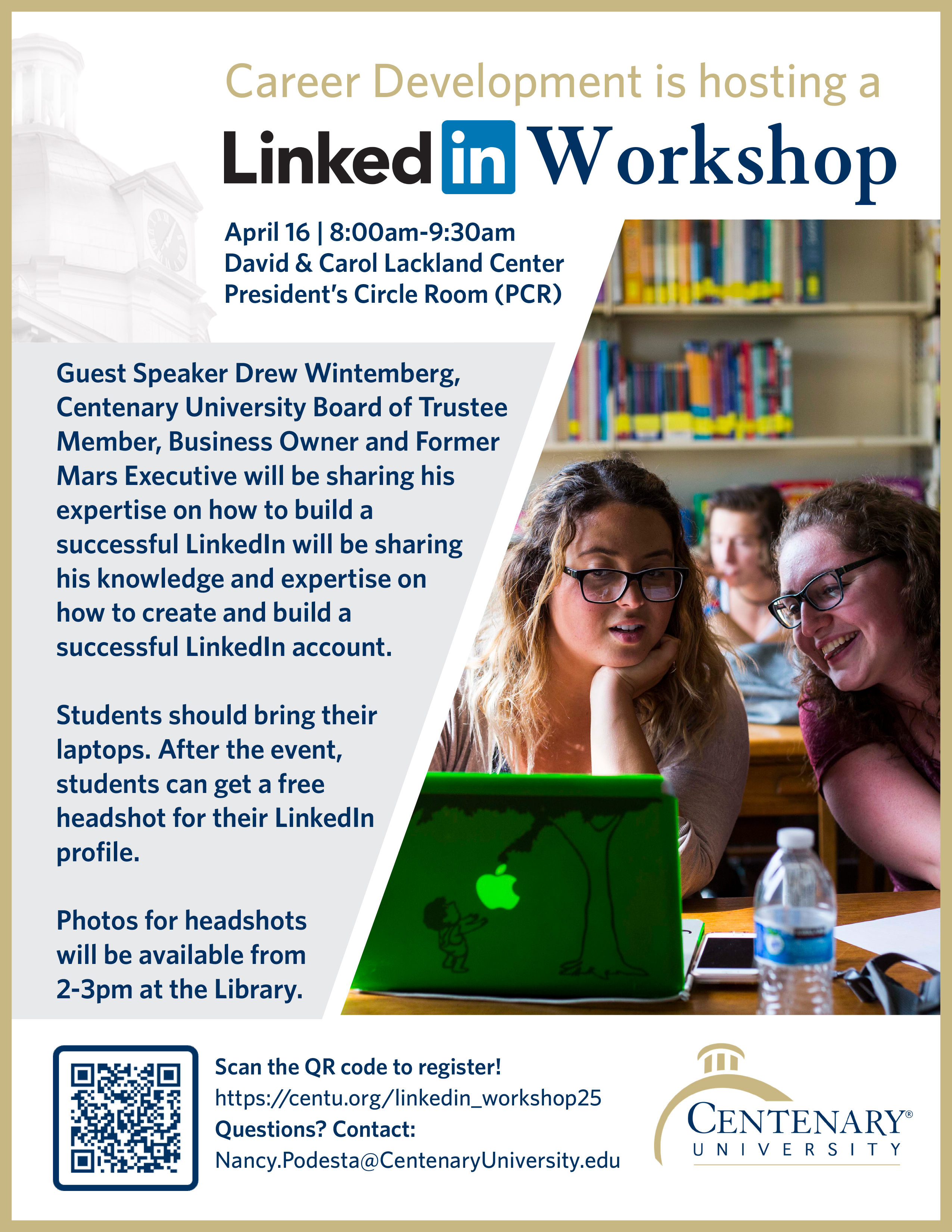LinkedIn-Workshop25.jpg