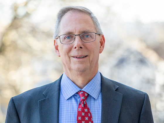 AndyCobbMaster_Feature_List_Cards_560X420