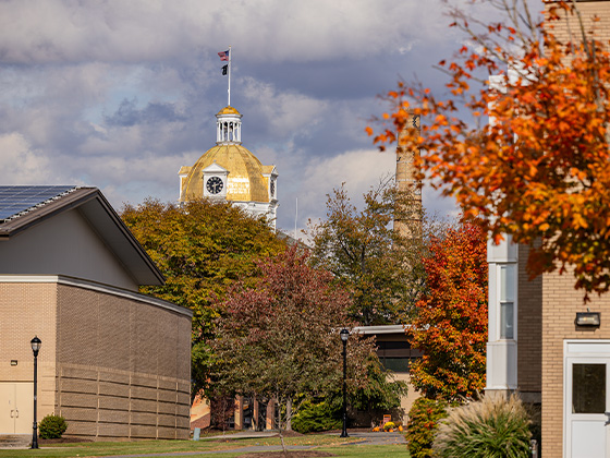 fa25Master_Feature_List_Cards_560X420_1