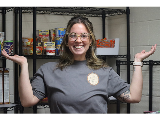 foodgrantMaster_Feature_List_Cards_560X420