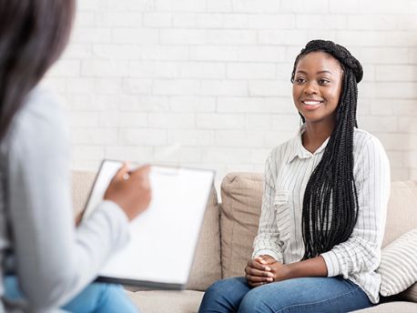 clinical-counselingMaster_Feature_List_Cards_560X420