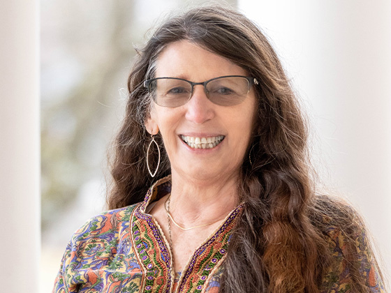 cf_Master_Feature_List_Cards_560X420