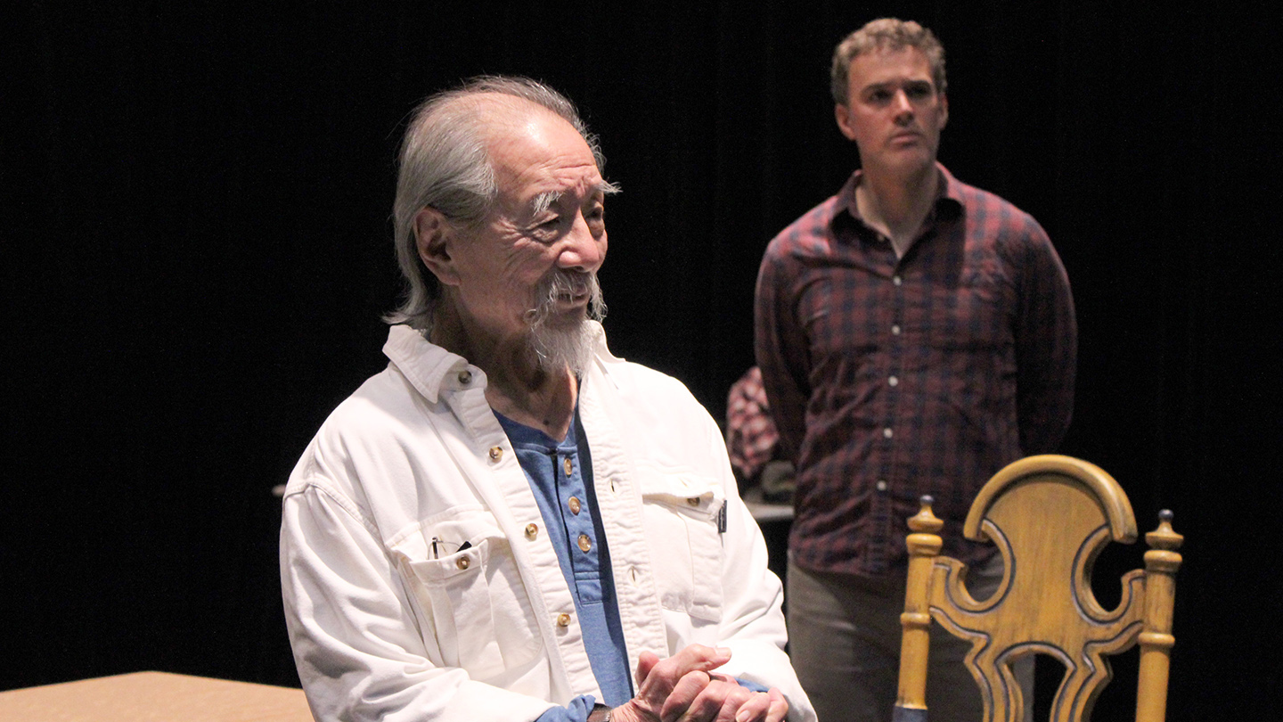 Randall-Tartuffe-Press-RLS