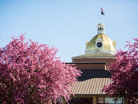 Master_Feature_List_Cards_560X420_springopenhouse