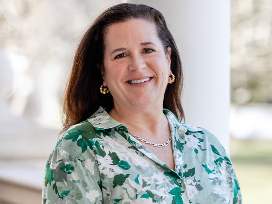 tsMaster_Feature_List_Cards_560X420