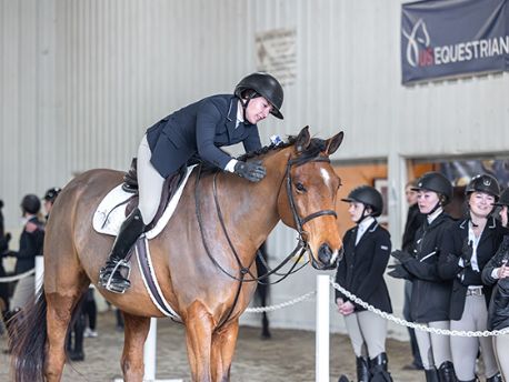 teamsMaster_Feature_List_Cards_560X420