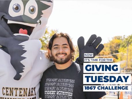 giving-tuesday