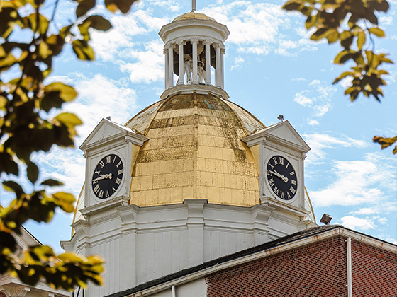 domeMaster_Feature_List_Cards_560X420