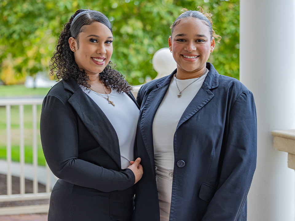 hsMaster_Split_Images_960X720px