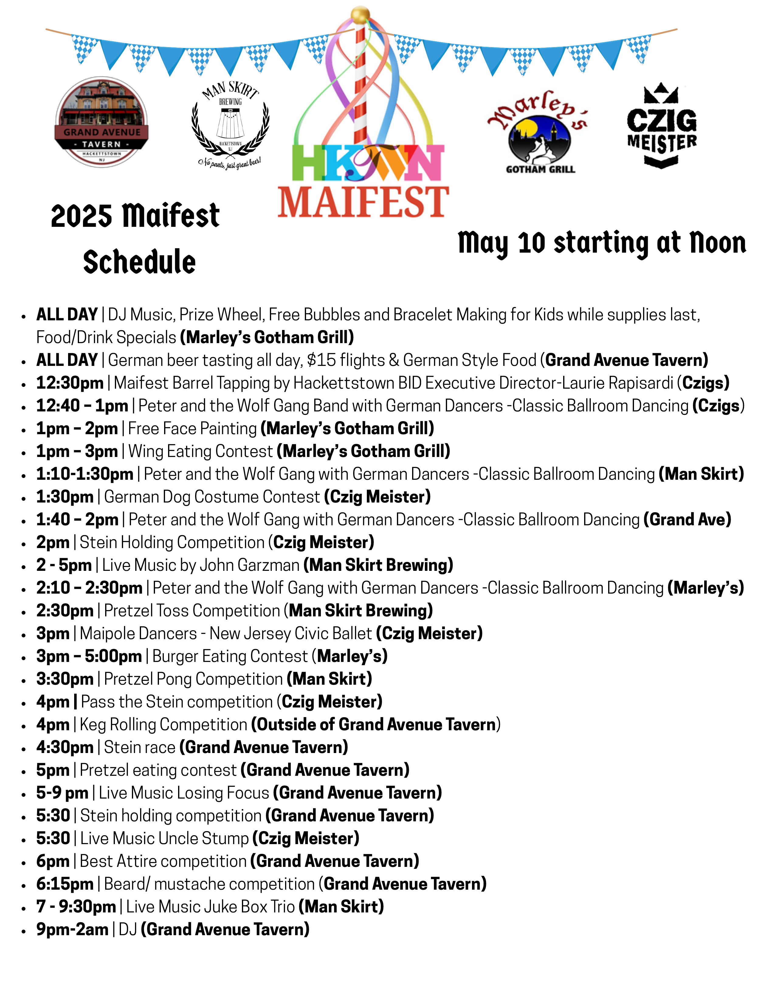 Maifest-Schedule-2025-(2).jpg