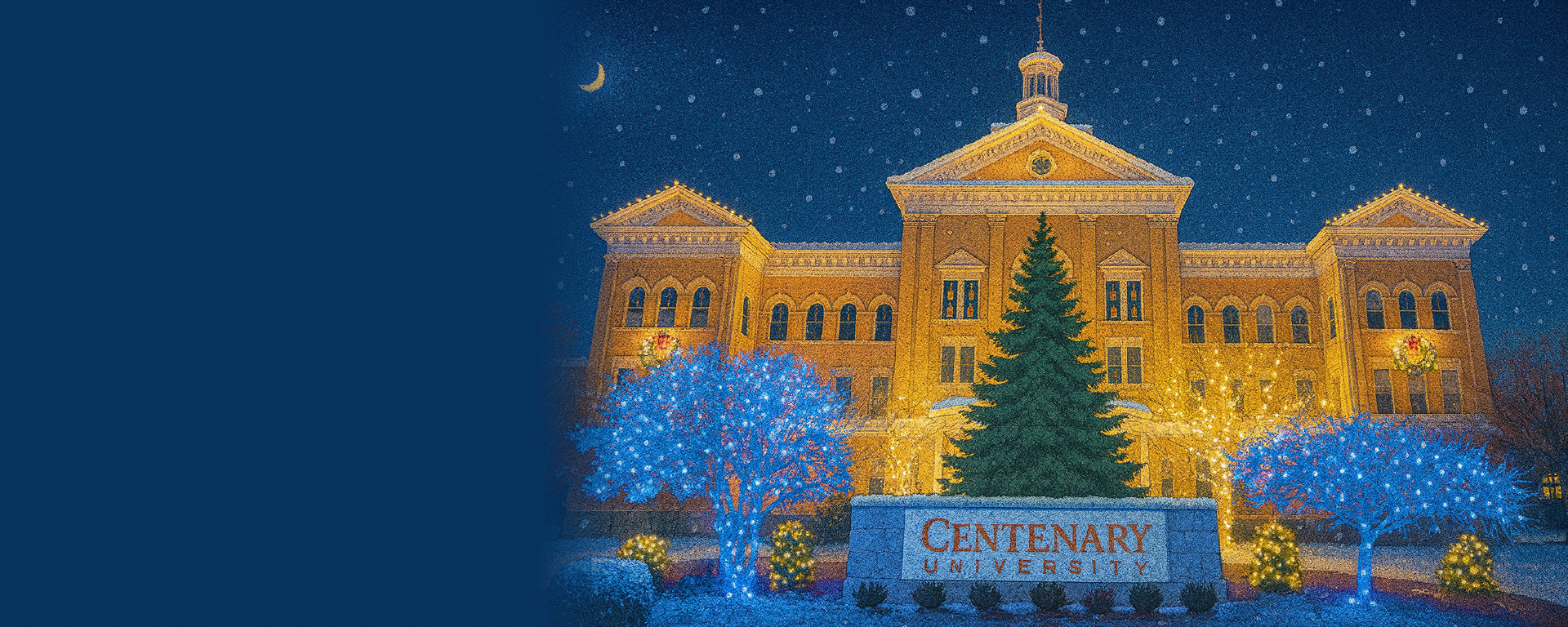 tree1920X768px_Hero_Programs_Equine_Master