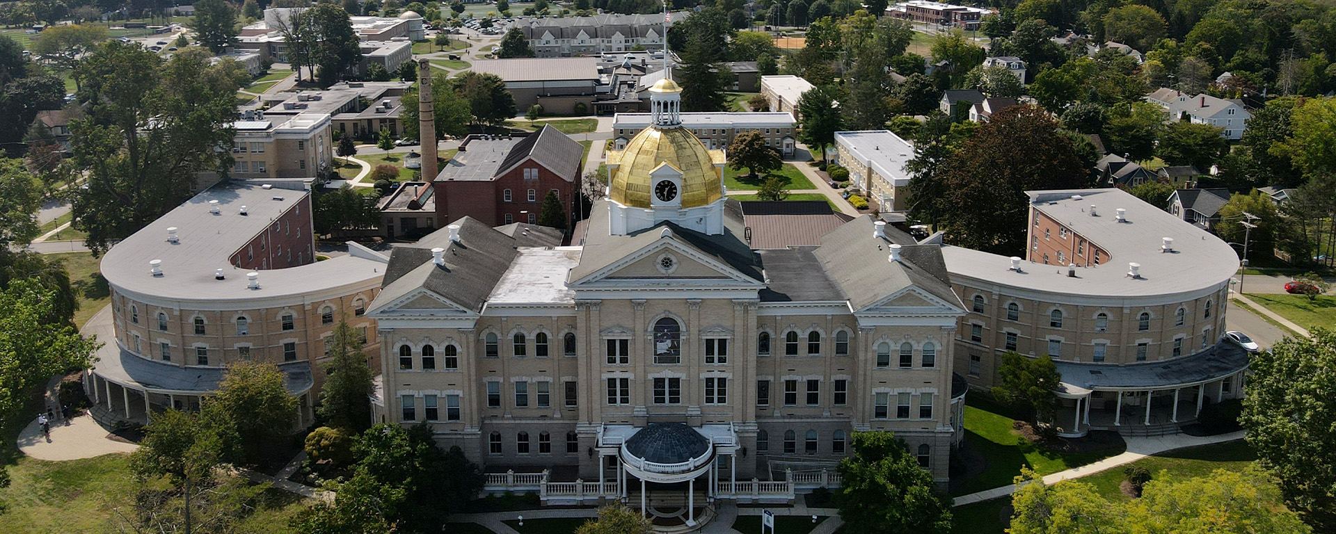 tour1920X768px_Hero_Programs_Equine_Master