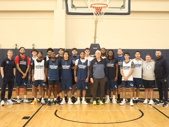 bballMaster_Feature_List_Cards_560X420