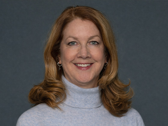 cccccMaster_Feature_List_Cards_560X420