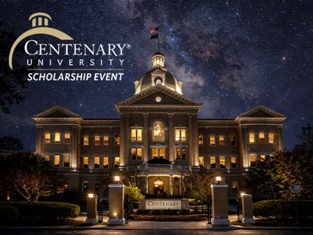 scholarMaster_Feature_List_Cards_560X420