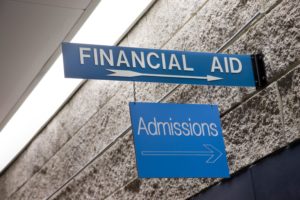 Financial-Aid-Admissions-Image