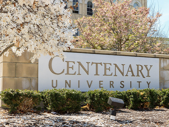 wMaster_Feature_List_Cards_560X420