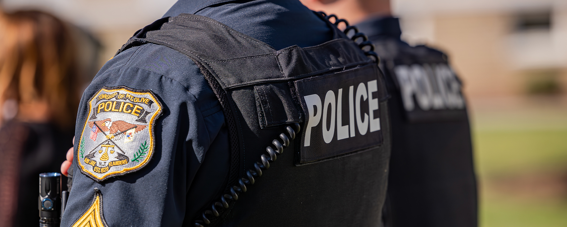 police1920X768px_Hero_Sect2_Degrees