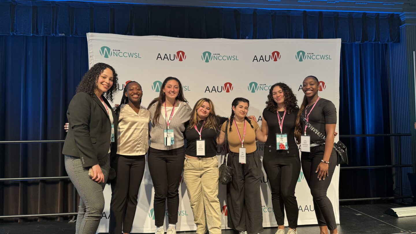 Cen-AAUW-1440x810