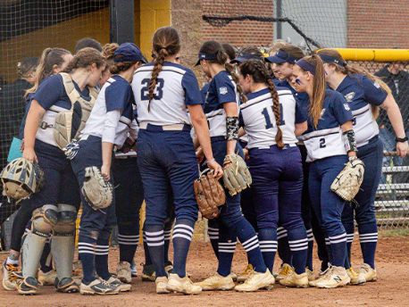 sagMaster_Feature_List_Cards_560X420