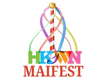 maifest25Master_Feature_List_Cards_560X420