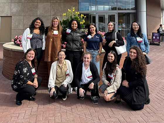 mhsummitnjMaster_Feature_List_Cards_560X420