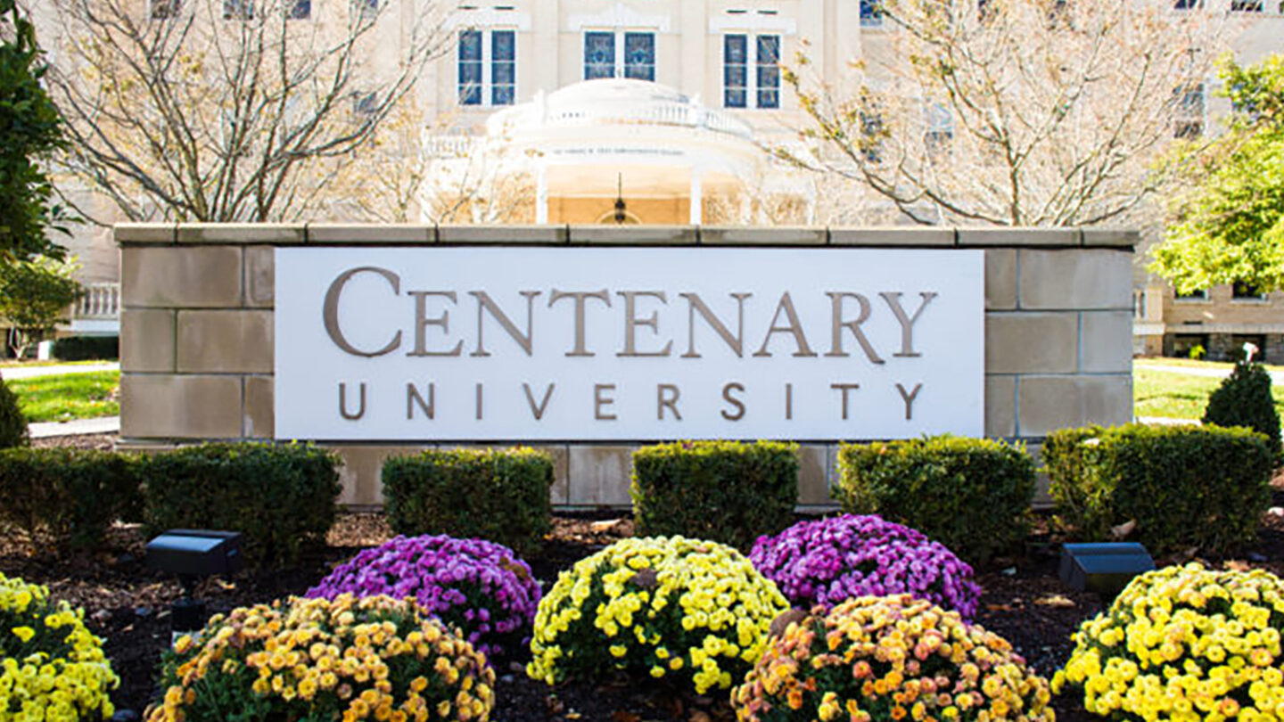 CentenaryUniversitycropheader1440x810