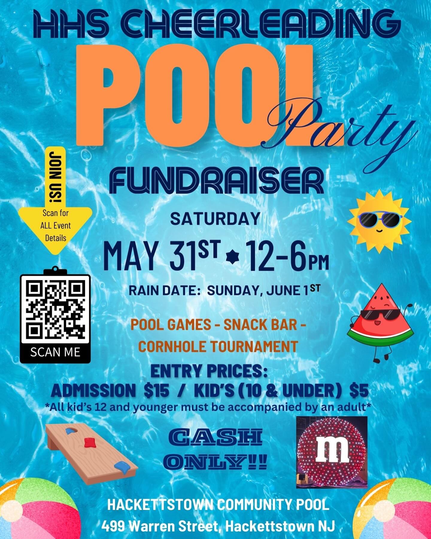 HHS-Pool.jpg