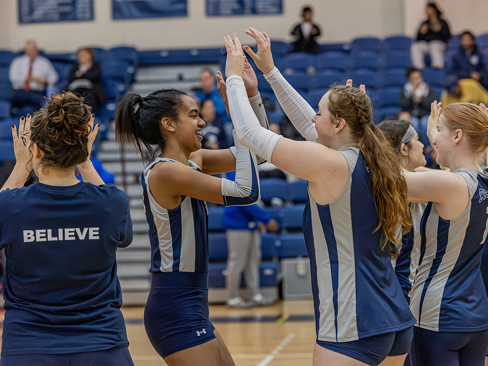 v2Master_Split_Images_960X720px