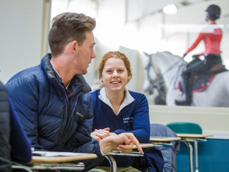 cuclass1Master_Feature_List_Cards_560X420