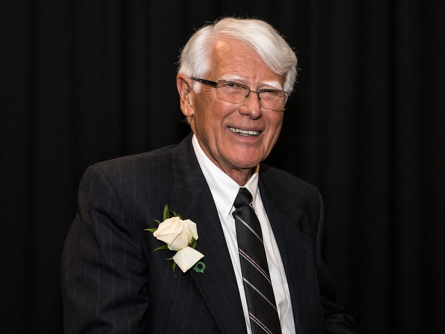 ChatGPT-Image-Apr-24,-2026,-11_32_56-AM