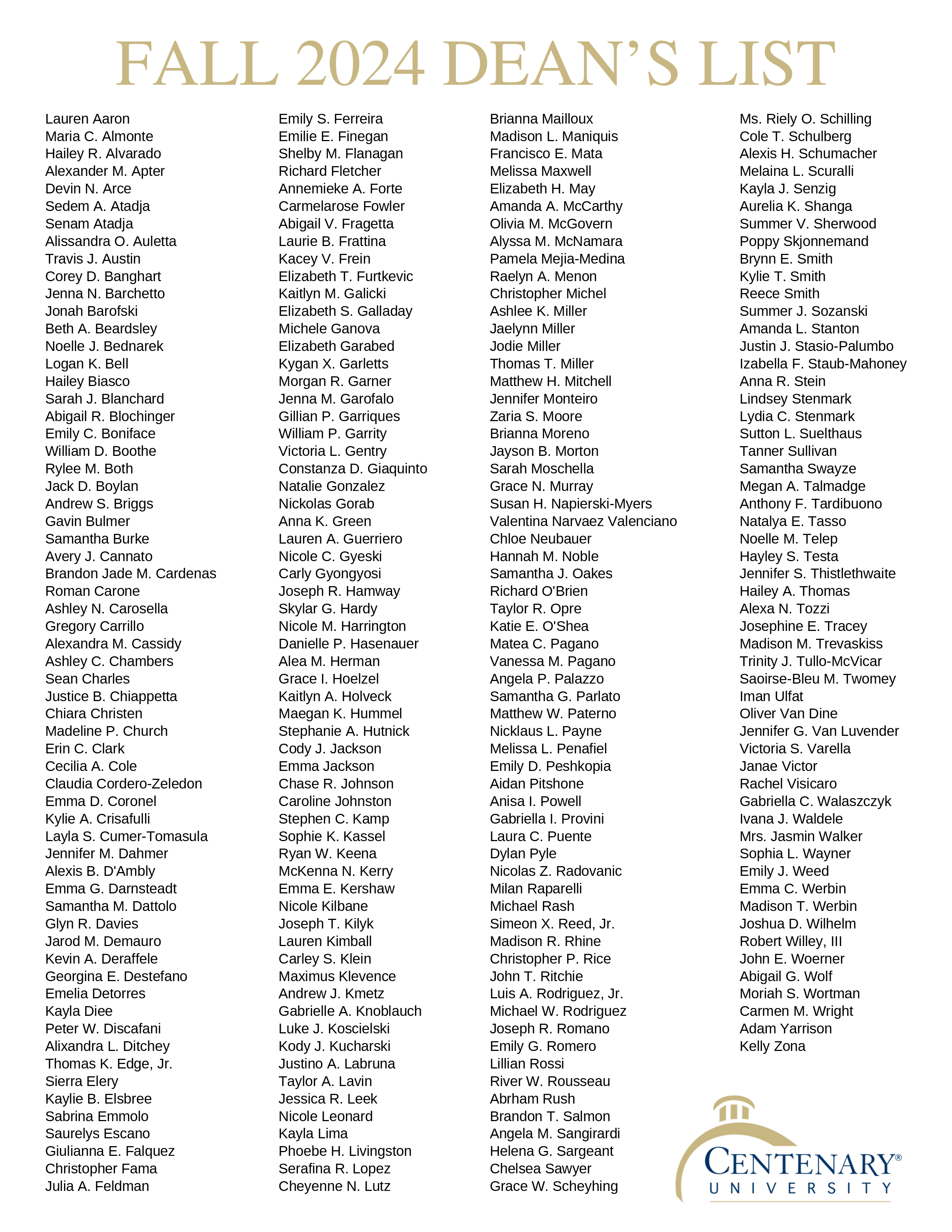 Fall-2024-Dean-s-List.jpg